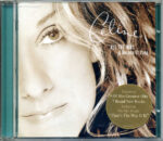 Céline Dion-2