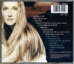 Céline Dion-3