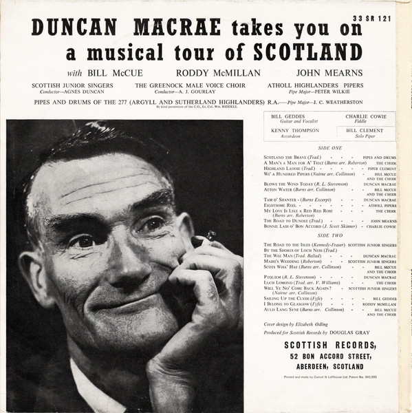Duncan Macrae-1