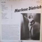 Marlene Dietrich-1