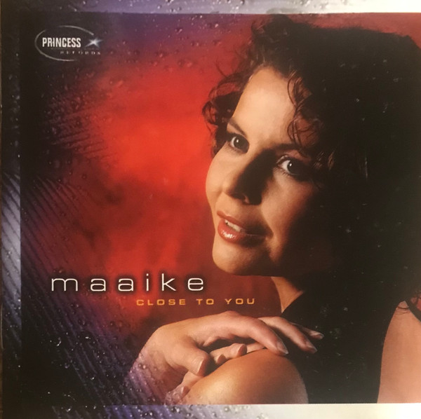 Maaike Widdershoven-0