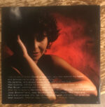 Maaike Widdershoven-1