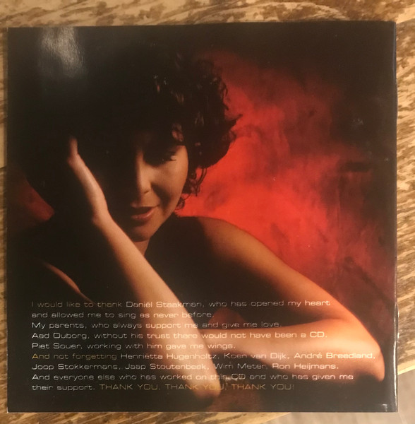 Maaike Widdershoven-1