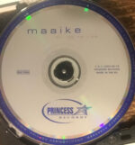 Maaike Widdershoven-2