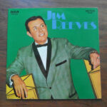 Jim Reeves-0