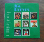 Jim Reeves-1