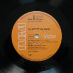 Jim Reeves-3
