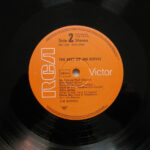 Jim Reeves-4