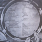 Dr. Buzzard's Original Savannah Band-3