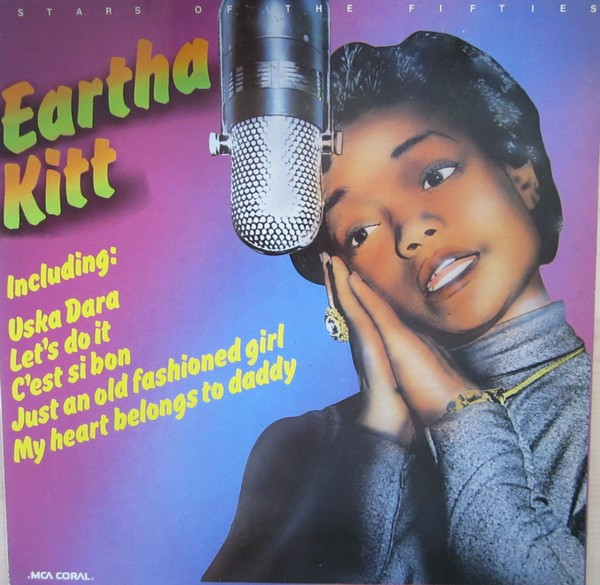Eartha Kitt-0