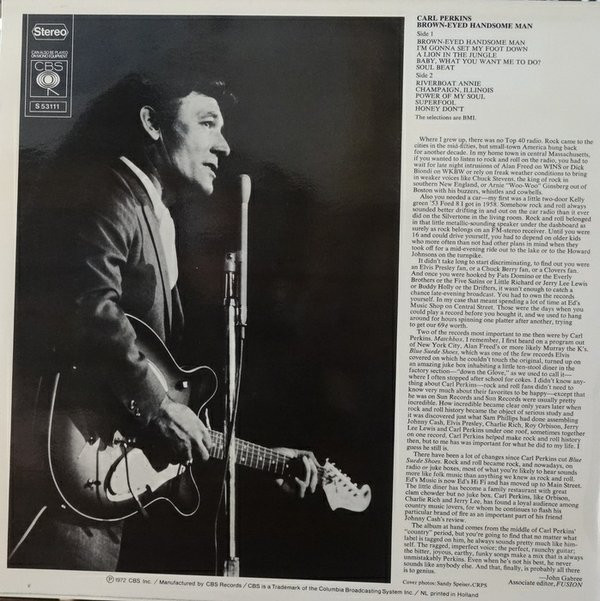 Carl Perkins-1