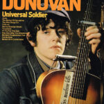 Donovan-0