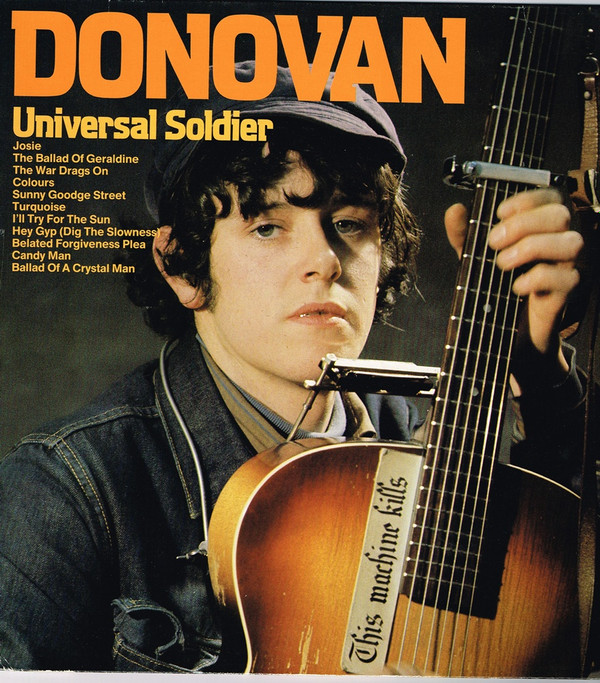 Donovan-0