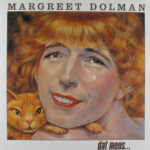 Margreet Dolman-0