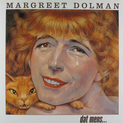 Margreet Dolman-0