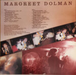 Margreet Dolman-1