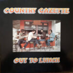 Country Gazette-0