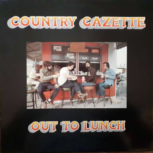 Country Gazette-0