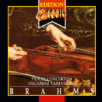 Johannes Brahms-0