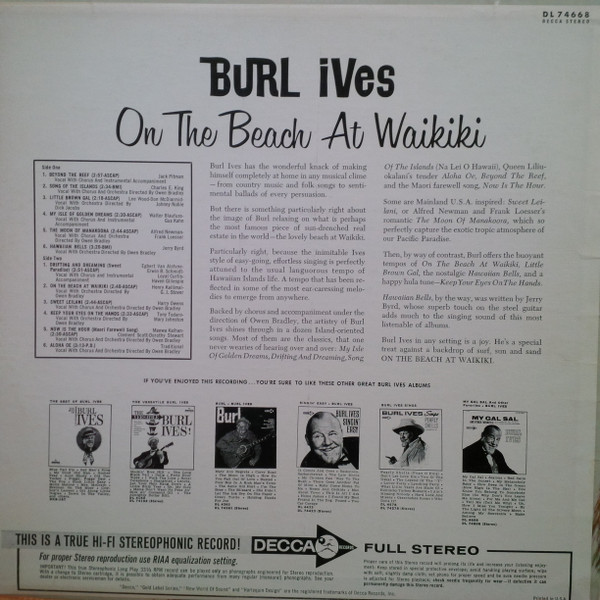 Burl Ives-1