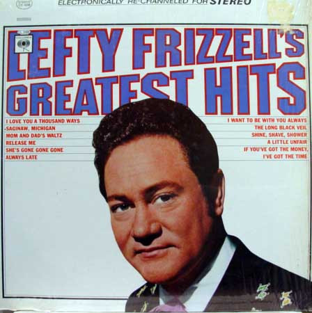 Lefty Frizzell-0