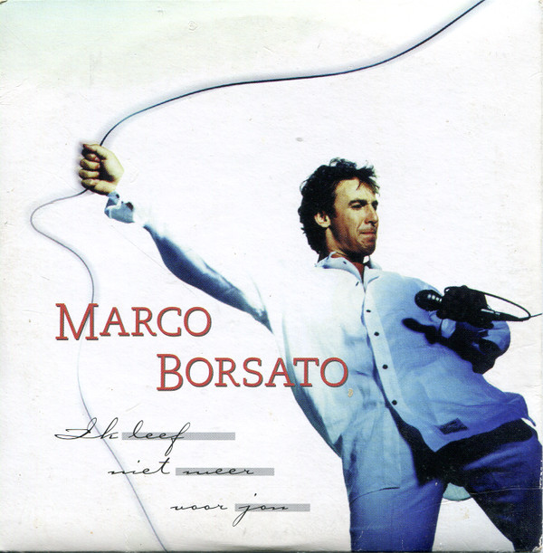 Marco Borsato-0