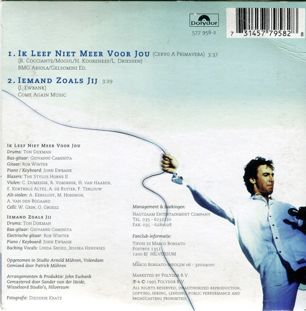Marco Borsato-1