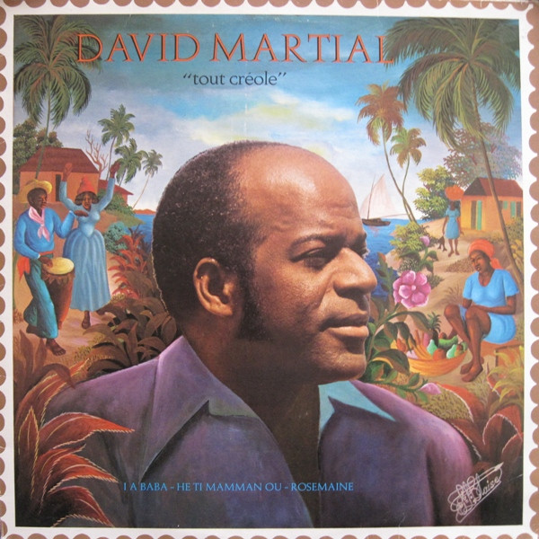 David Martial-0