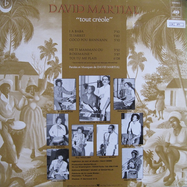 David Martial-1