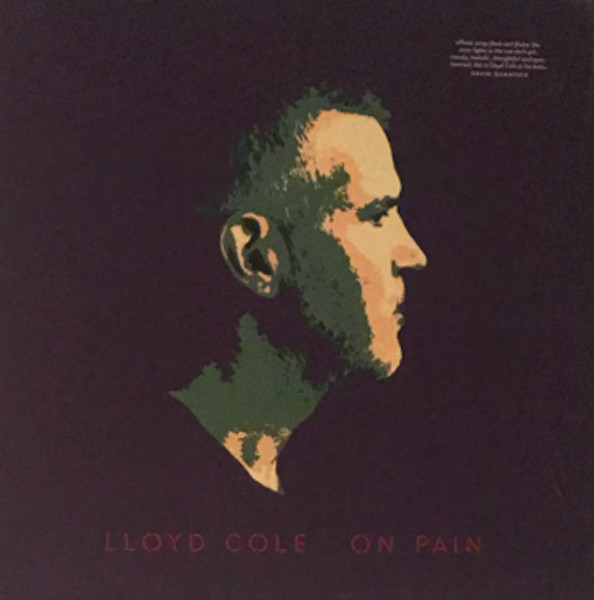 Lloyd Cole-0