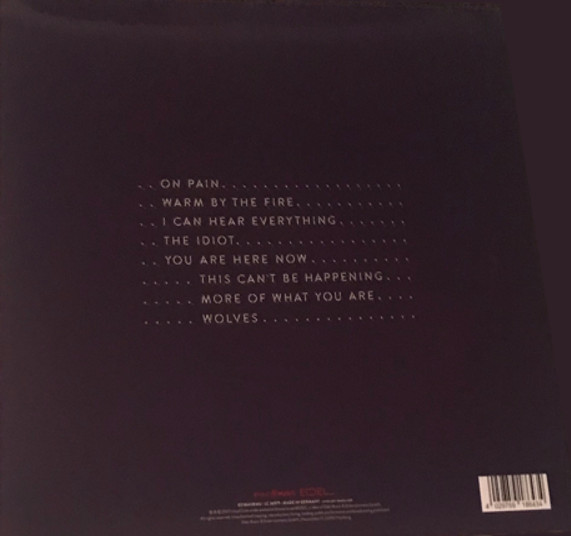 Lloyd Cole-1