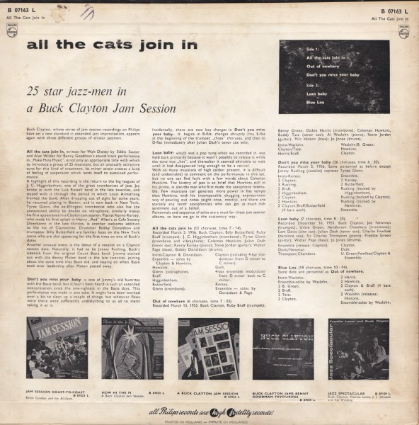 Buck Clayton-1