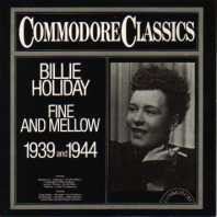 Billie Holiday-0
