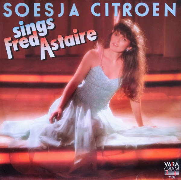 Soesja Citroen-0