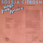 Soesja Citroen-1