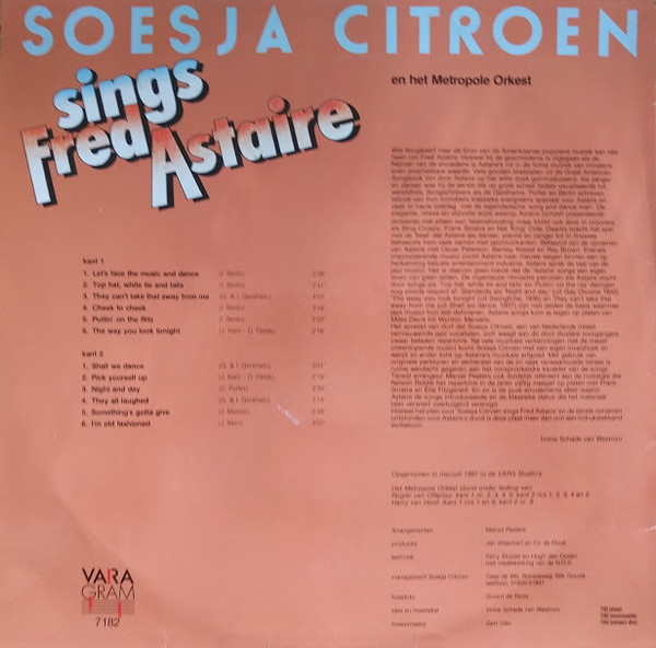 Soesja Citroen-1