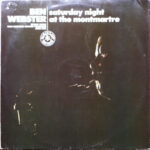 Ben Webster-0