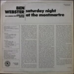 Ben Webster-1