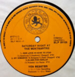 Ben Webster-2