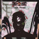 King's X-0