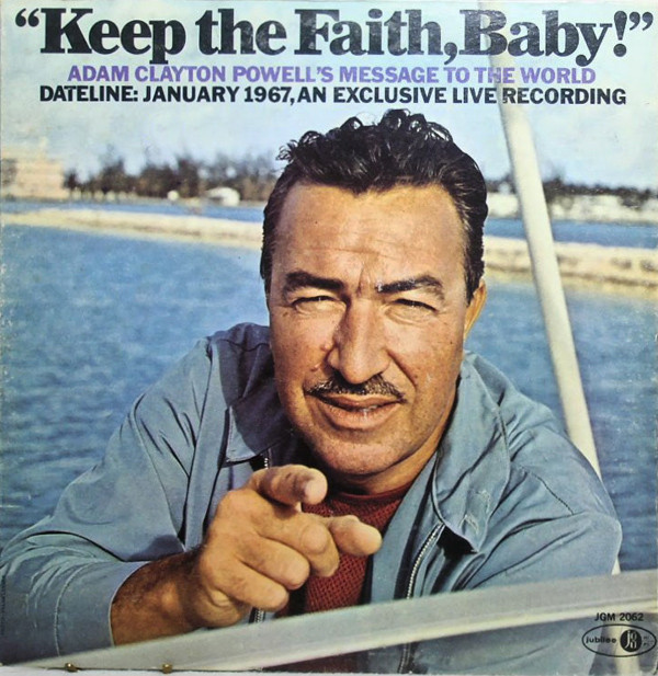 Adam Clayton Powell-0