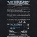 Adam Clayton Powell-1