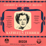 Kathleen Ferrier-0