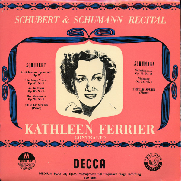 Kathleen Ferrier-0