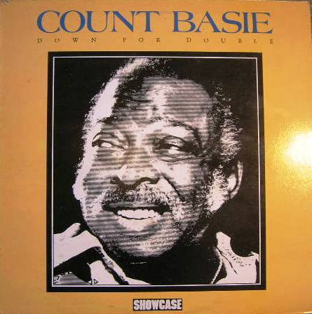 Count Basie-0