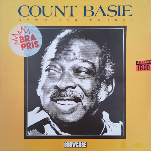 Count Basie-1