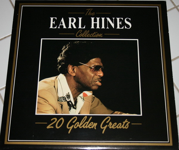 Earl Hines-0