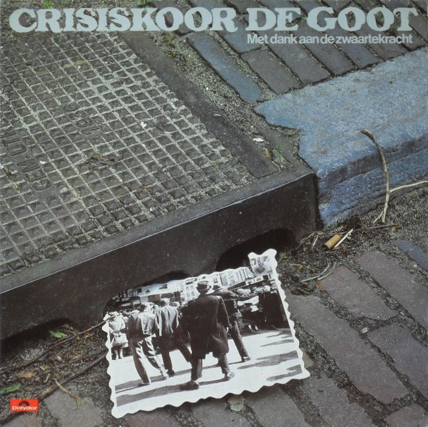 Crisiskoor De Goot-0