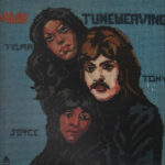Dawn (5) Featuring Tony Orlando-0
