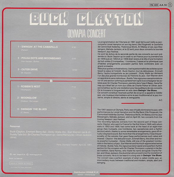 Buck Clayton-1